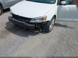 VOLKSWAGEN JETTA 1.8T SE 3VWD17AJ5EM420921 photo