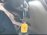 TOYOTA RAV4 JTEGH20V820050903 снимка