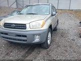 TOYOTA RAV4 JTEGH20V820050903 снимка