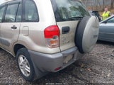 TOYOTA RAV4 JTEGH20V820050903 fotografie