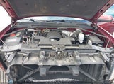 GMC SIERRA 1500 SLE 1GTV2MEC0GZ161285 снимка