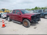 GMC SIERRA 1500 SLE 1GTV2MEC0GZ161285 снимка