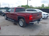 GMC SIERRA 1500 SLE 1GTV2MEC0GZ161285 снимка