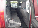 GMC SIERRA 1500 SLE 1GTV2MEC0GZ161285 снимка