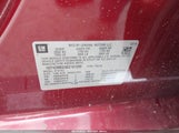 GMC SIERRA 1500 SLE 1GTV2MEC0GZ161285 снимка