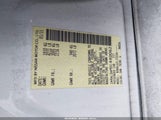 NISSAN ALTIMA 2.5/2.5 S/2.5 SL/2.5 SV 1N4AL3AP9FC440062 photo