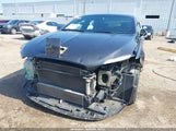 LINCOLN MKZ PREMIERE 3LN6L5A90HR600598 снимка