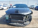 LINCOLN MKZ PREMIERE 3LN6L5A90HR600598 снимка