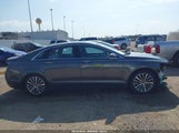 LINCOLN MKZ PREMIERE 3LN6L5A90HR600598 снимка