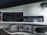 KIA RIO LX KNADM4A35E6350778 снимка