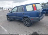 HONDA CR-V LX JHLRD2849XC000783 снимка