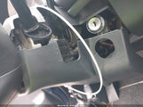 HONDA CR-V LX JHLRD2849XC000783 снимка
