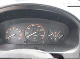 HONDA CR-V LX JHLRD2849XC000783 снимка