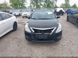 NISSAN VERSA 1.6 S+ 3N1CN7AP3JL835441 photo