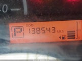 NISSAN VERSA 1.6 S+ 3N1CN7AP3JL835441 photo