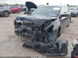 NISSAN ALTIMA 2.5 S 1N4AL3AP1HC249612 снимка