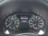 NISSAN ALTIMA 2.5 S 1N4AL3AP1HC249612 снимка