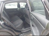 NISSAN ALTIMA 2.5 S 1N4AL3AP1HC249612 снимка