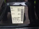NISSAN ALTIMA 2.5 S 1N4AL3AP1HC249612 снимка