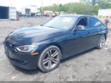 BMW 328I XDRIVE WBA3B5G55FNS18689 снимка
