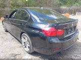 BMW 328I XDRIVE WBA3B5G55FNS18689 снимка