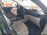 HONDA PILOT 2WD TOURING 8 PASSENGER 5FNYF5H93MB002463 photo