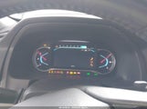 HONDA PILOT 2WD TOURING 8 PASSENGER 5FNYF5H93MB002463 fotografie