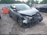 NISSAN KICKS SV 3N1CP5CU0KL536928 снимка