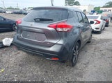 NISSAN KICKS SV 3N1CP5CU0KL536928 снимка