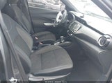 NISSAN KICKS SV 3N1CP5CU0KL536928 снимка
