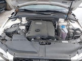 AUDI A4 2.0T PREMIUM WAUFFAFL5AN030127 снимка
