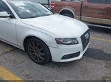AUDI A4 2.0T PREMIUM WAUFFAFL5AN030127 снимка