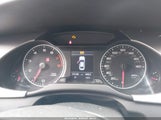 AUDI A4 2.0T PREMIUM WAUFFAFL5AN030127 снимка