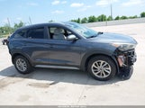 HYUNDAI TUCSON SE KM8J33A45HU588735 снимка