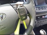 HYUNDAI TUCSON SE KM8J33A45HU588735 снимка