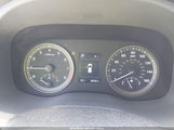 HYUNDAI TUCSON SE KM8J33A45HU588735 снимка