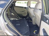 HYUNDAI TUCSON SE KM8J33A45HU588735 снимка