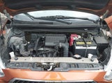 MITSUBISHI MIRAGE LE ML32A5HJ6KH004755 снимка
