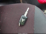 MITSUBISHI MIRAGE LE ML32A5HJ6KH004755 снимка