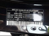 MERCEDES-BENZ E 300 4MATIC WDDZF4KBXKA617193 photo