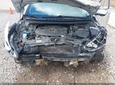 HYUNDAI ELANTRA SE 5NPDH4AE6FH616583 снимка