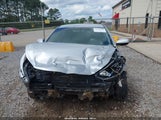 HYUNDAI ELANTRA SE 5NPDH4AE6FH616583 снимка