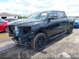 RAM 1500 BIG HORN 1C6SRFMT4LN143621 снимка