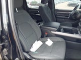 RAM 1500 BIG HORN 1C6SRFMT4LN143621 снимка