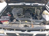 NISSAN TRUCK KING CAB XE 1N6SD16S5RC303165 снимка