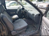 NISSAN TRUCK KING CAB XE 1N6SD16S5RC303165 снимка