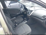 HYUNDAI ACCENT GS KMHCT5AE6EU157393 снимка