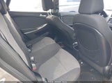 HYUNDAI ACCENT GS KMHCT5AE6EU157393 снимка