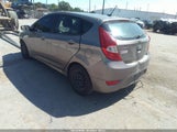 HYUNDAI ACCENT GS KMHCT5AE6EU157393 снимка