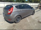 HYUNDAI ACCENT GS KMHCT5AE6EU157393 снимка